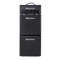 BLACKSTAR HT5 RS MINI STACK