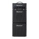 Blackstar HT5RS Mini Stack
