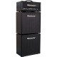 Blackstar HT5RS Mini Stack