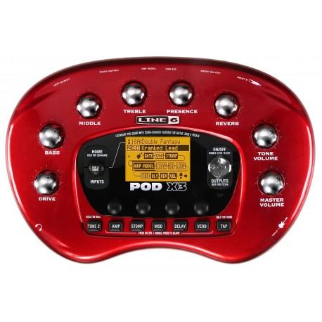 Pandereta sencilla 20cm P/Piel ref. VH01310