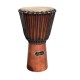  Strong Djembe 8"