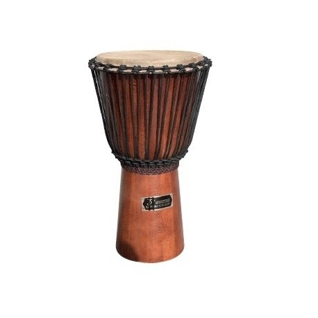  Strong Djembe 8"