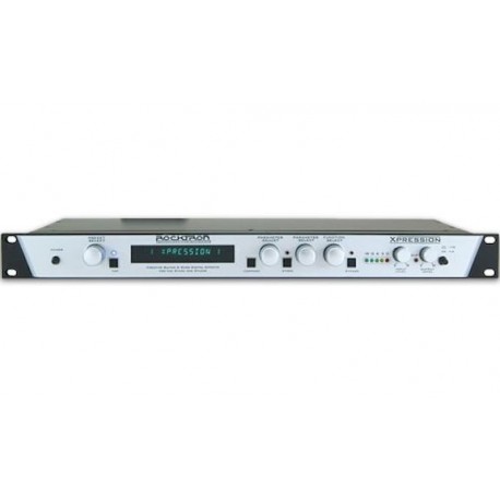 PROCESADOR DIGITAL PROFESIONAL ROCKTRON