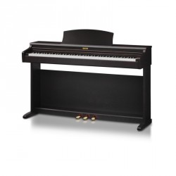 Piano Kawai KDP-90 Palisandro