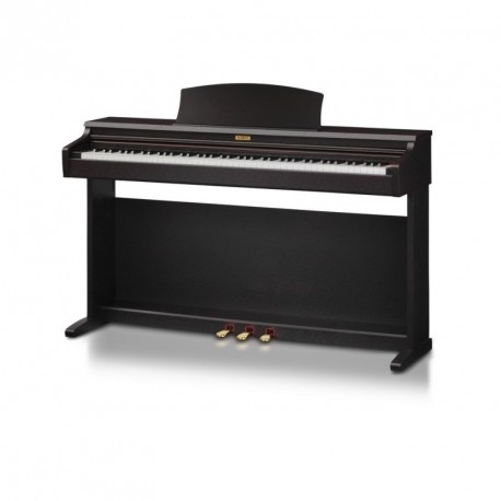 Piano Kawai KDP-90 Palisandro