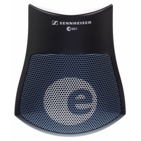 Sennheiser E901