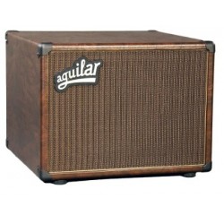 Aguilar DB112