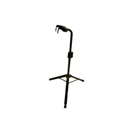 SOPORTE GUITARRA DIXON