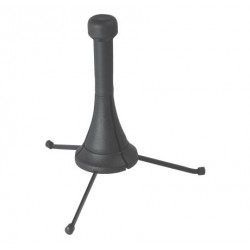 On Stage DSS-7600 soporte soprano