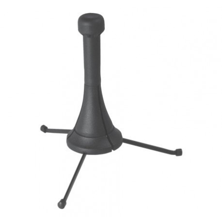 On Stage DSS-7600 soporte soprano