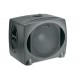 Montarbo SW540 subwoofer