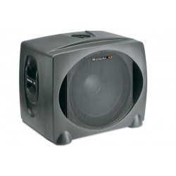 Montarbo SW540 subwoofer