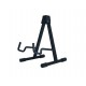 SOPORTE GUITARRA ACUSTICA/ELECTRICA A-FRAME HAMILTON