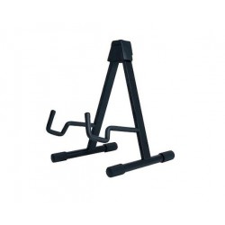 SOPORTE GUITARRA ACUSTICA/ELECTRICA A-FRAME HAMILTON