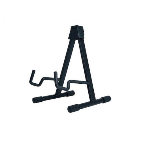 SOPORTE GUITARRA ACUSTICA/ELECTRICA A-FRAME HAMILTON