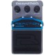 Rocktron Reaction Chorus Pedal