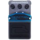 Rocktron Chorus Reaction Pedal