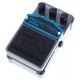 Rocktron Reaction Chorus Pedal