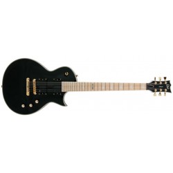 ESP LTD EC-1000 M Limited Edition