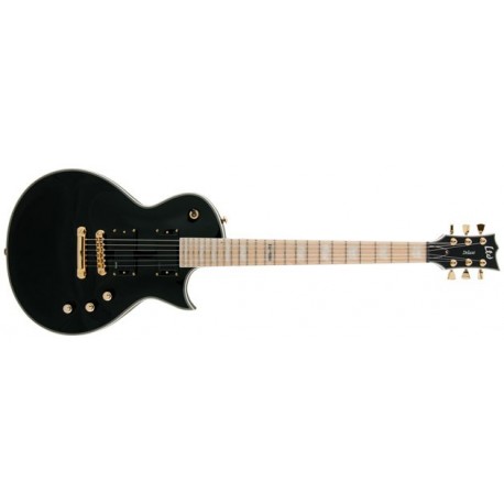 ESP LTD EC-1000 M Limited Edition