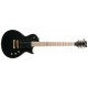 ESP LTD EC-1000 M Limited Edition