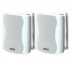 JB SYSTEMS K-50