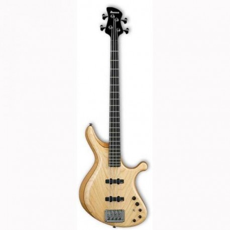 Ibanez G104-NT