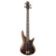 Ibanez SR5000EOL Japan Natural Huilee + Estuche