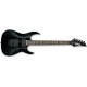 ibanez GRGA42T BKN