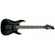 Ibanez GRGA42T BKN