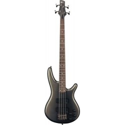 Ibanez SR760 JM