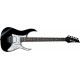 Ibanez RG2011SC BK
