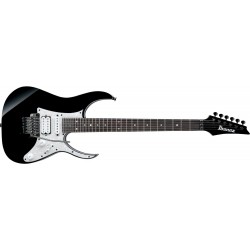 Ibanez RG2011SC BK