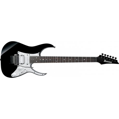 Ibanez RG2011SC BK