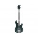 Ibanez PGB1-TK Paul Gray Slipknot Bajo Eléctrico