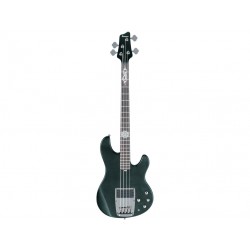 Ibanez PGB1-TK Paul Gray Slipknot Bajo Eléctrico