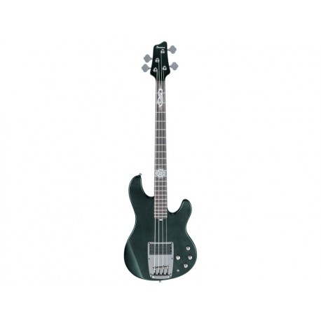 Ibanez PGB1-TK Paul Gray Slipknot Bajo Eléctrico