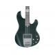 Ibanez PGB1-TK Paul Gray Slipknot Bajo Eléctrico