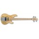 Ibanez Bajo Eléctrico ATK1200-NT 