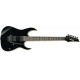 Ibanez RG2620ZE-BK 