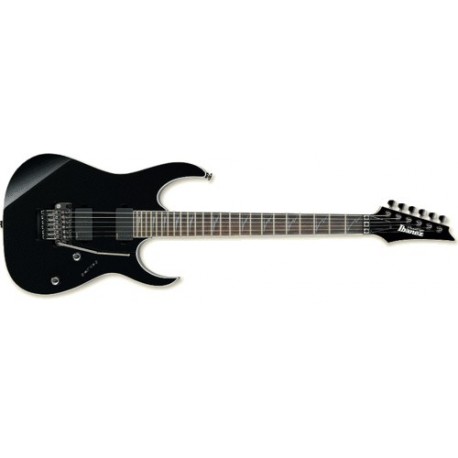 Ibanez RG2620ZE-BK 