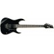 Ibanez RG2620ZE-BK 