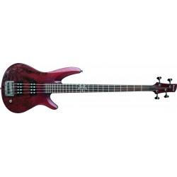 Ibanez Bajo Eléctrico MDB2-BM