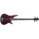 Ibanez Bajo Eléctrico MDB2-BM