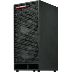 Ibanez Amplificador Bajo P5210