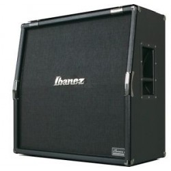 Pantalla Ibanez TN412A 