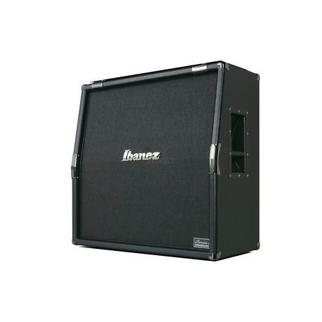 Pantalla Ibanez TN412A 