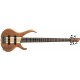 Bajo Ibanez BTB675 NTF 