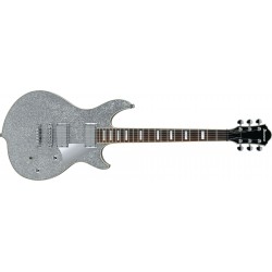 Ibanez DN600 SHM