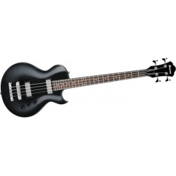 Ibanez ARTB100 BK